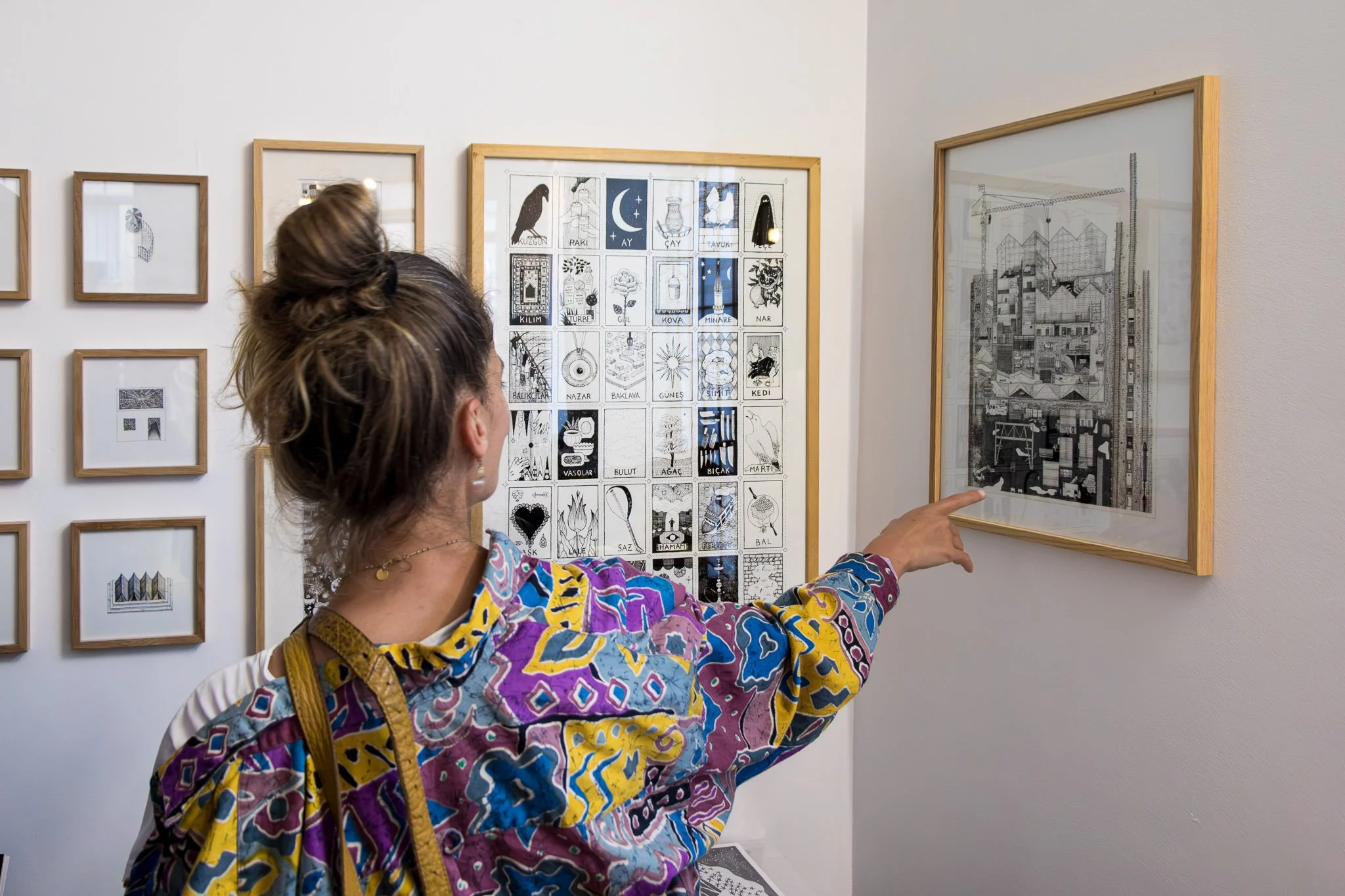 Gribouillis_Magda_Mezian_Disparate_WEB-13 © Élise Beltramini.jpg
