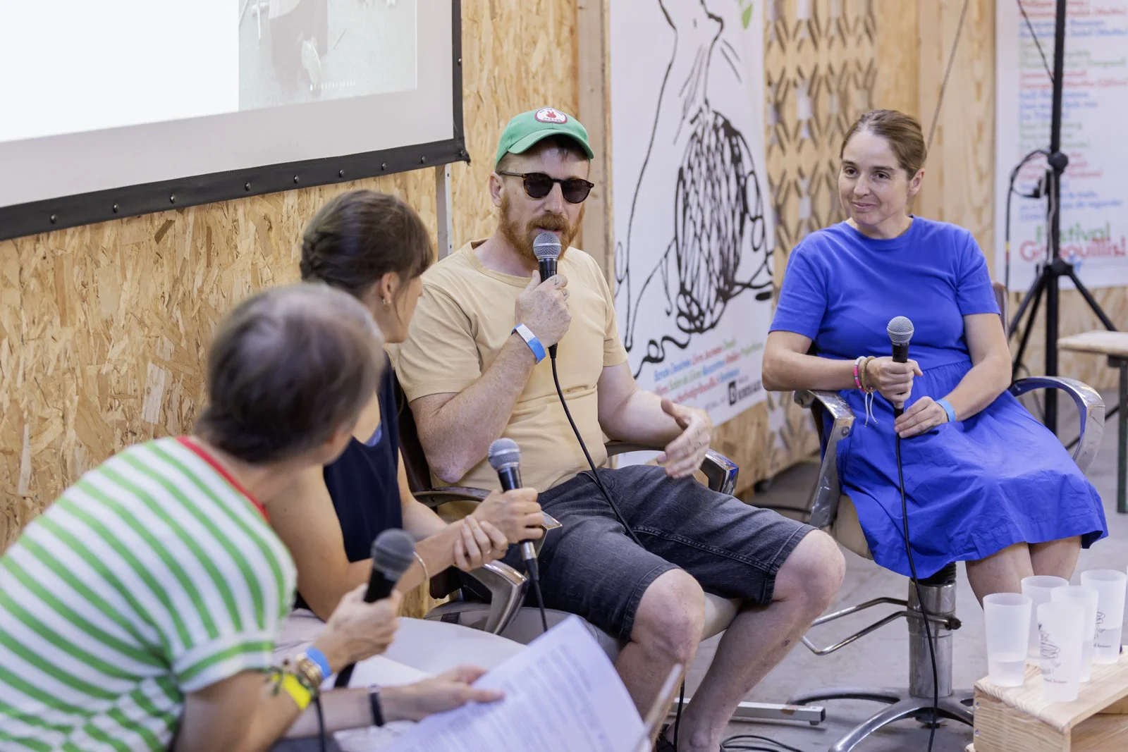 Rencontres_web ©Stéphane Monserant (14).jpg