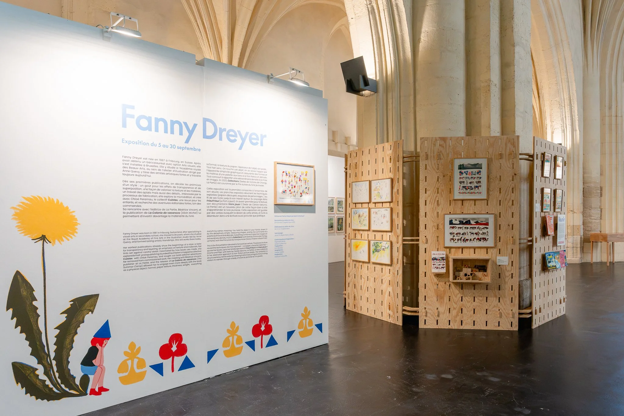 StRemi_Fanny Dreyer_web ©Elise Beltramini (3).jpg