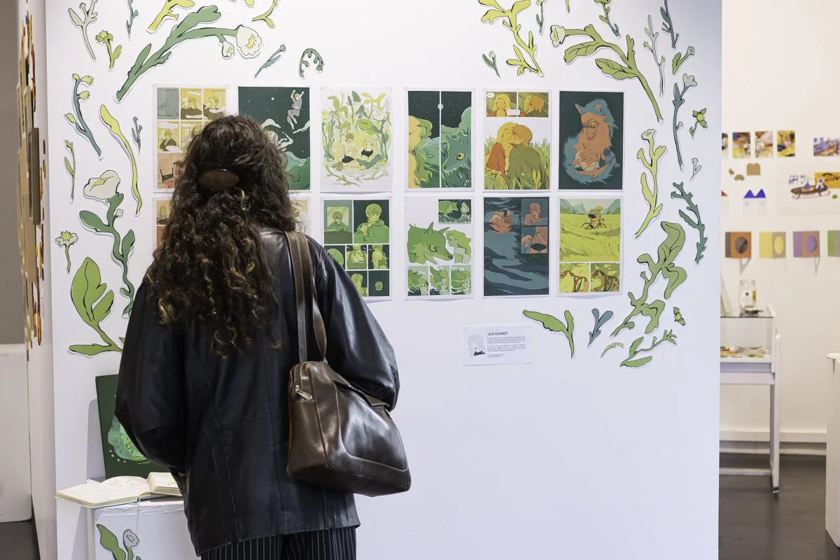 006_maison_arts_web© Stéphane Monserant.jpg
