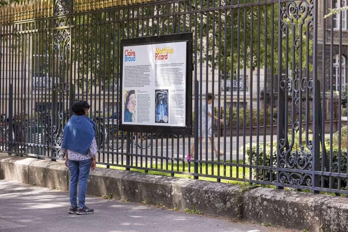005_jardin_public_web© Stéphane Monserant.jpg
