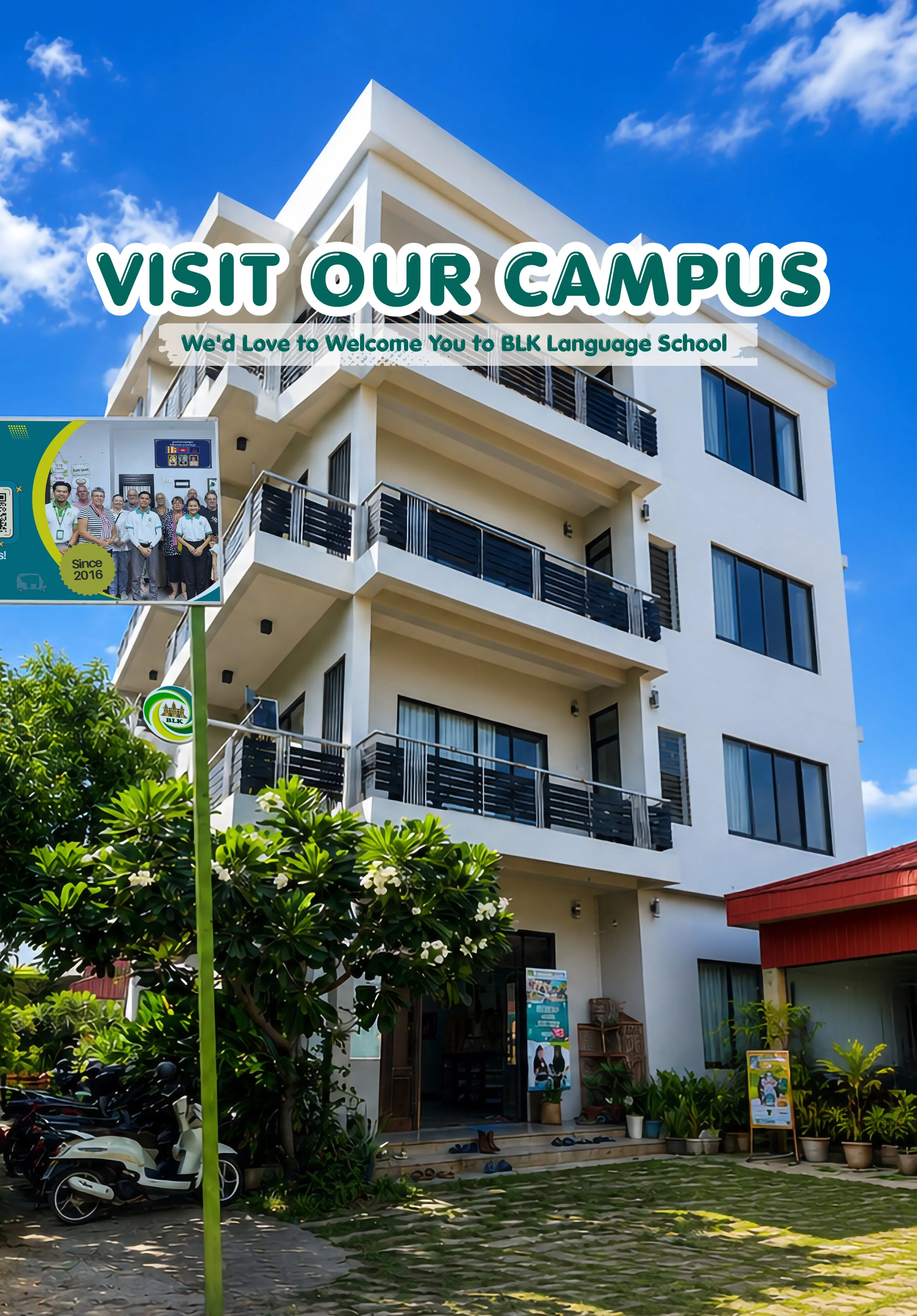 SR School gate Mobile.jpg