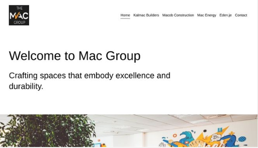 mac group screenshot.png