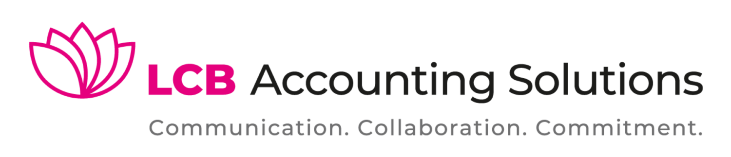 LCB Accounting Solutions
