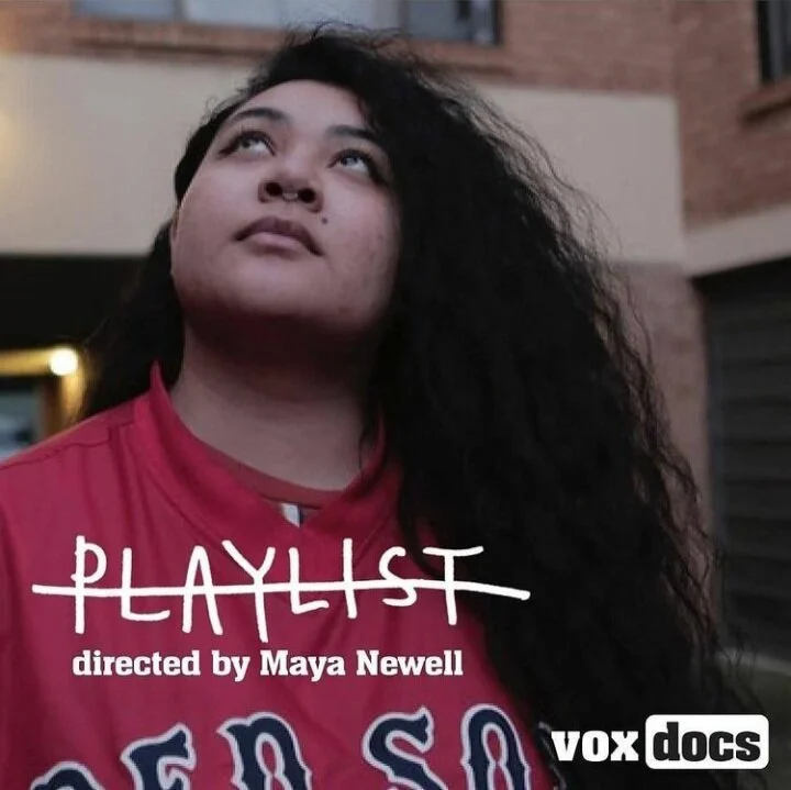 playlist voxdocs.jpg