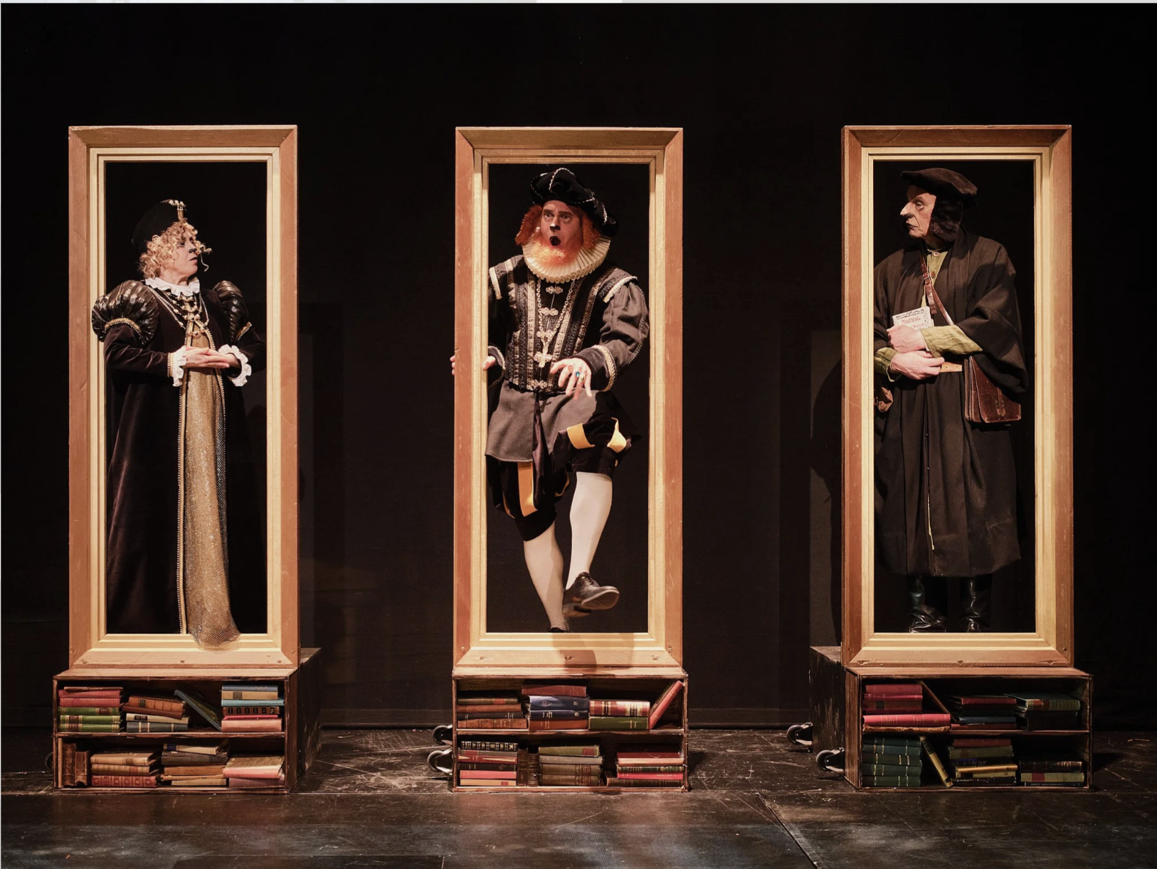 Näyttökuva 2026-03-21 kello 1.26.05.png