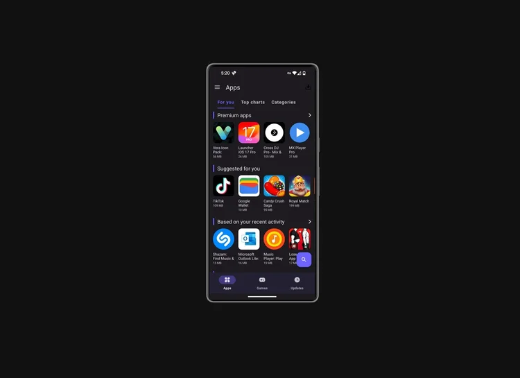 DeGoogled Phones Graphene OS Australia THREE CATS