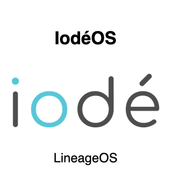logo-iodeos-comparison-of-custom-alternative-android-os-roms-threecats-australia.png