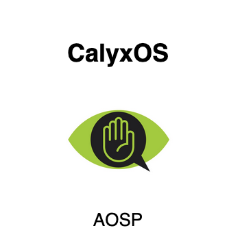 logo-calyxos-comparison-of-custom-alternative-android-os-roms-threecats-australia.png