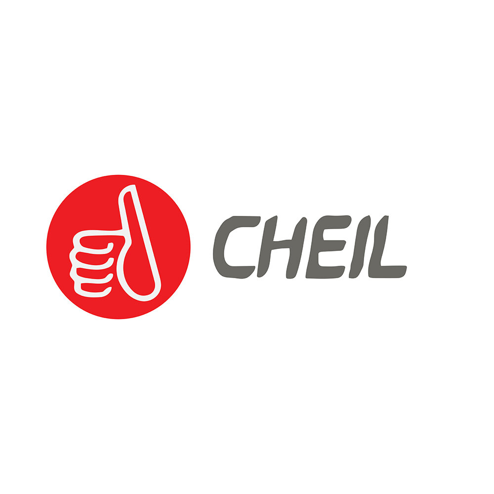 Cheil logo0.jpg