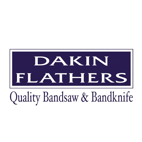 Dakin_Flathers_Logo.png