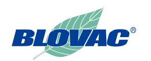 Blovac-Logo.jpg