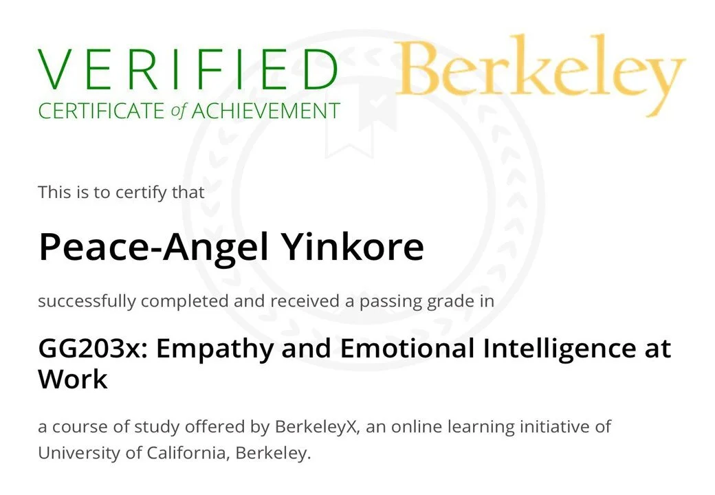 Empathy and Emotional Intelligence.jpg