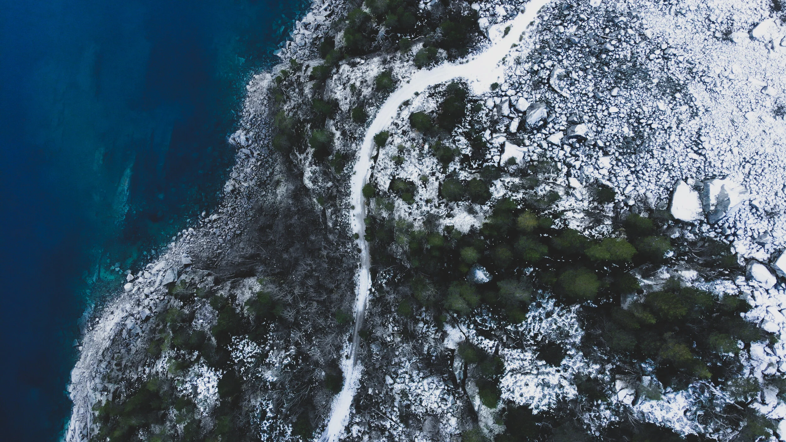 DJI_0330.jpg