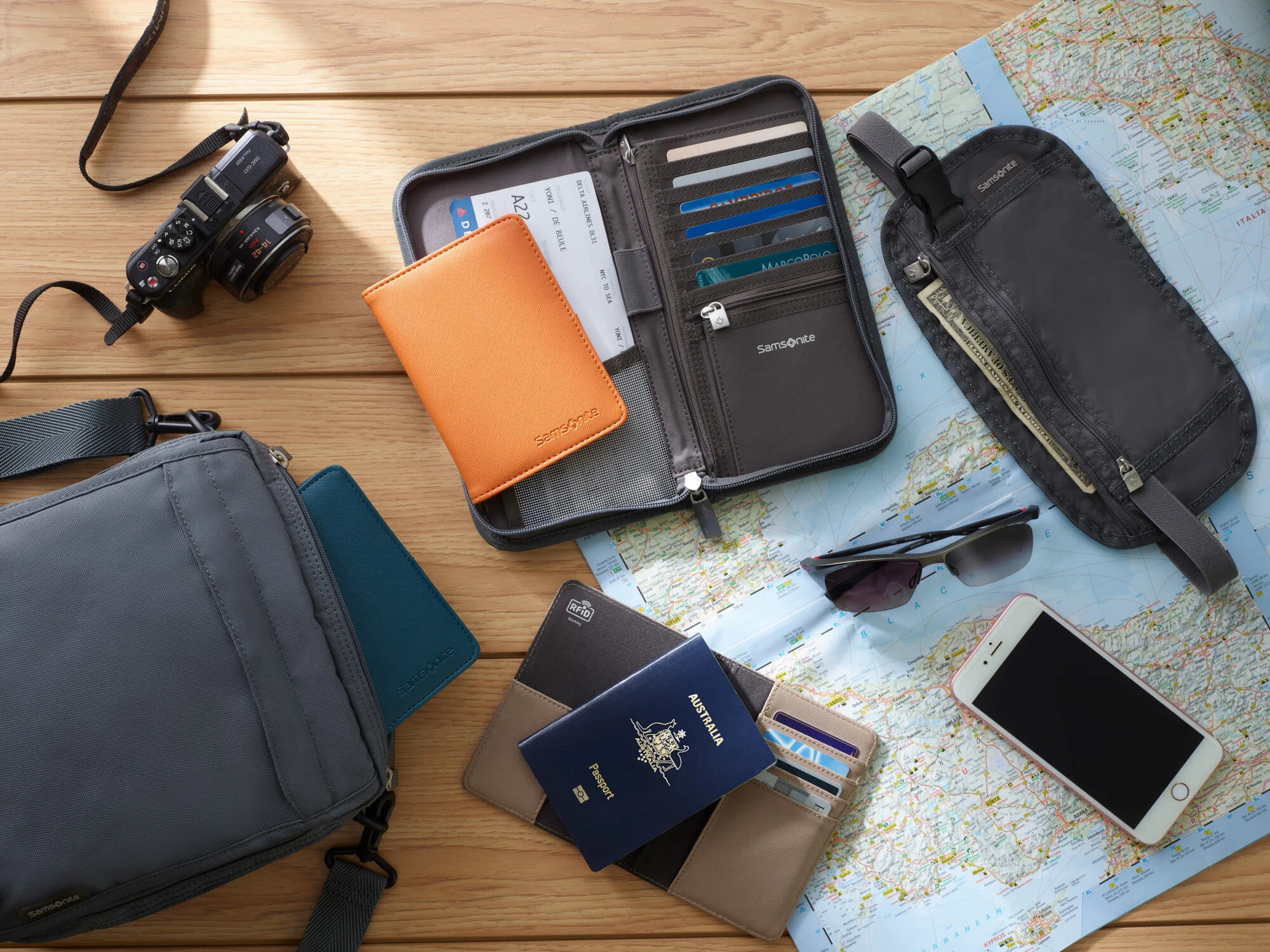 20161104-Samsonite-Product8561.jpg