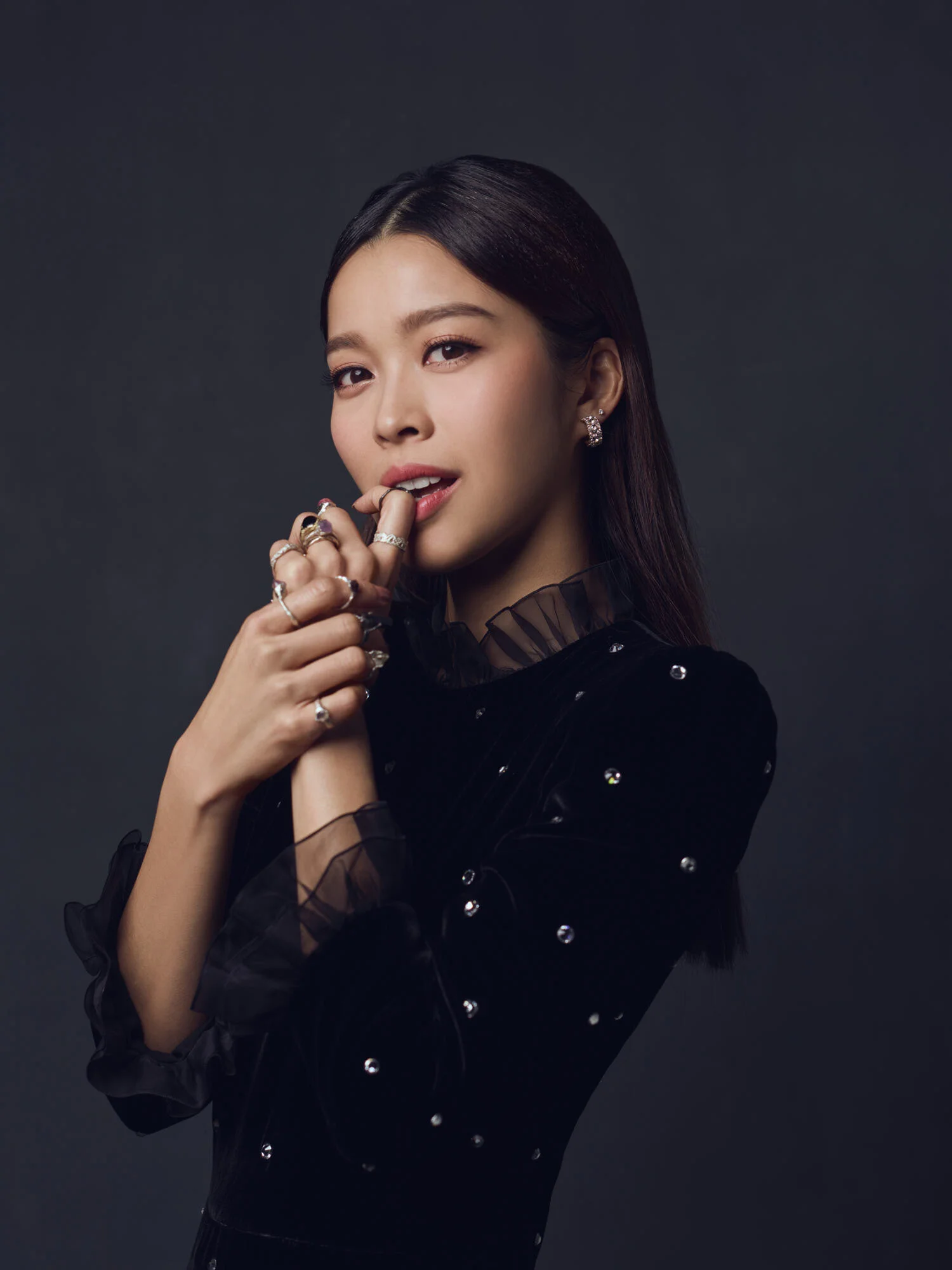 20210110-Winki-Portraits22394.jpg