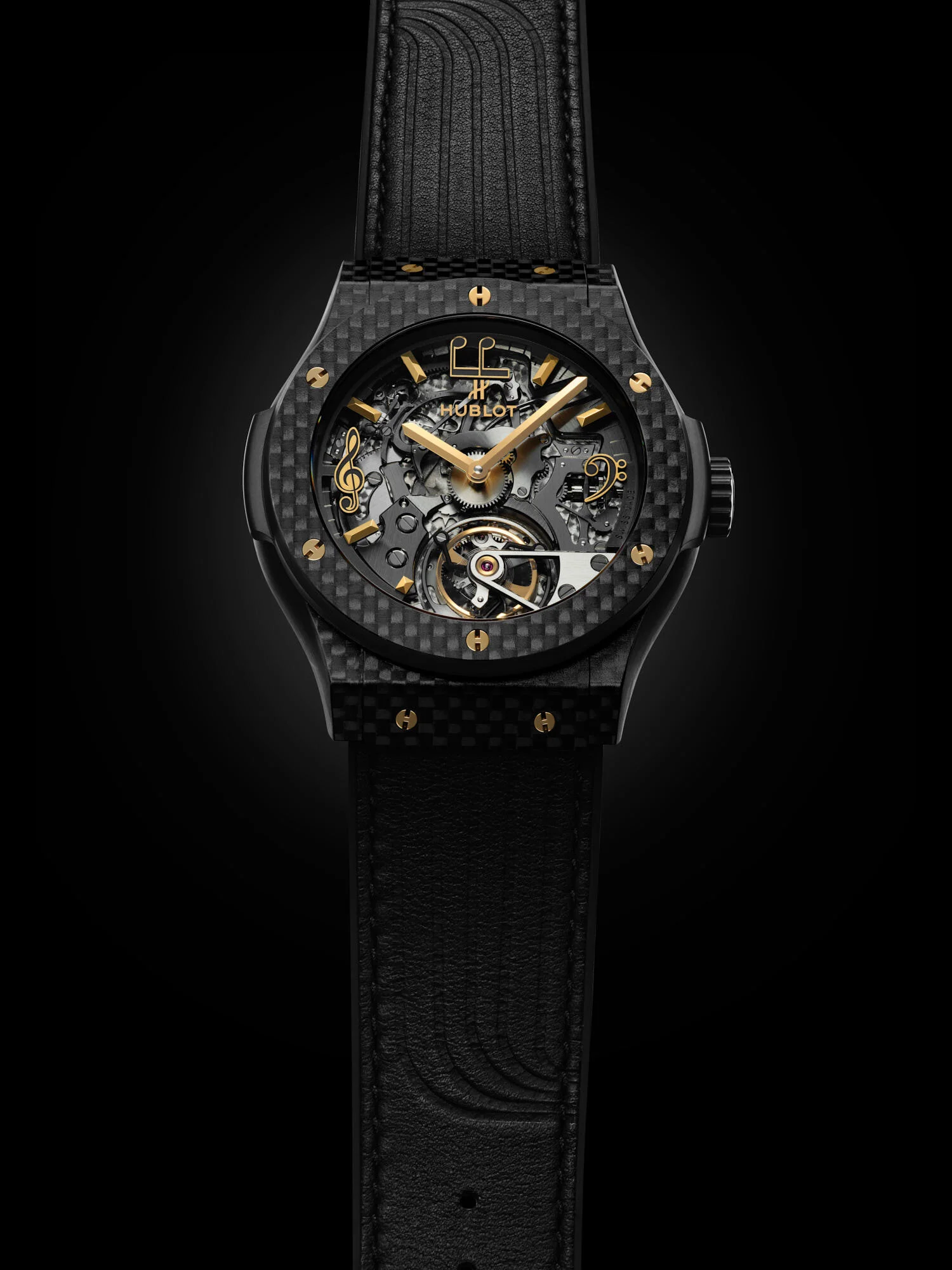 Hublot-LL-01.jpg