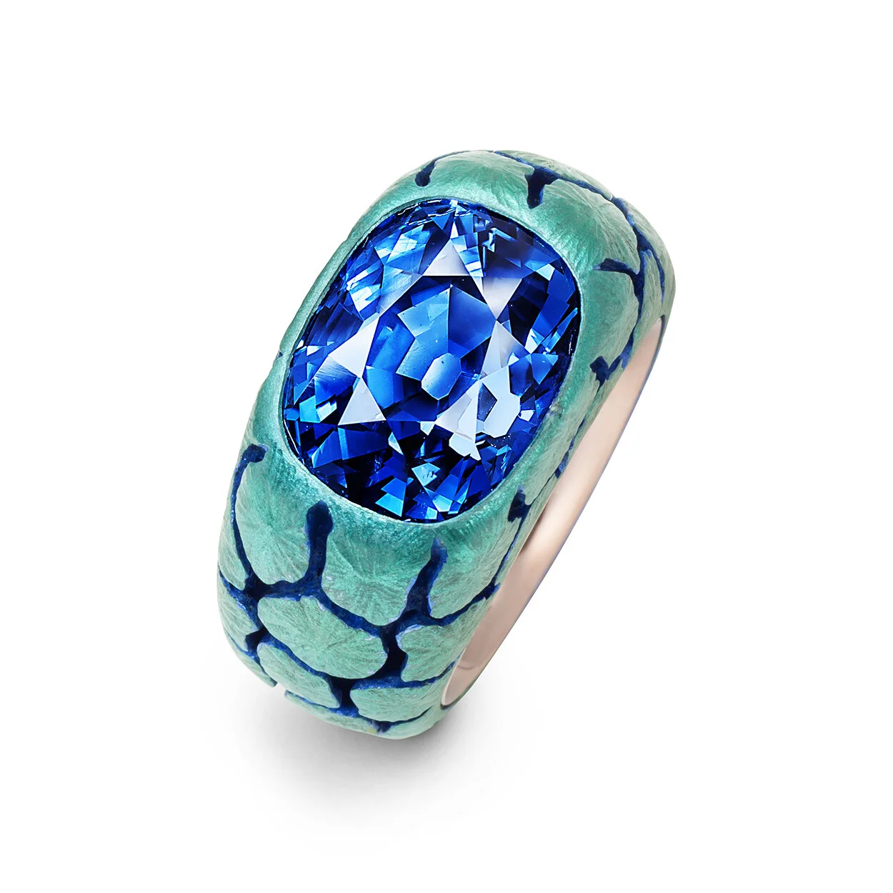 bernhard_rampf_fotograf_0191_17_Ring.jpg