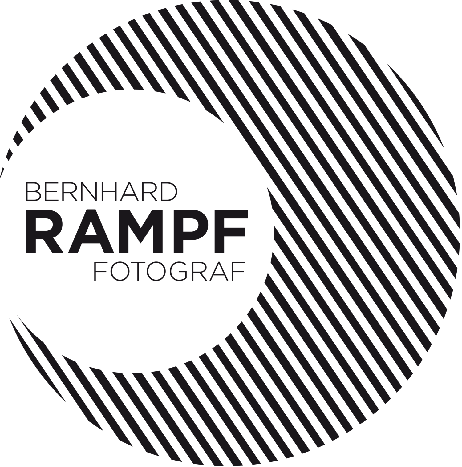 Bernhard Rampf Fotograf Das Fotostudio für Werbefotografie in Augsburg Bayern nahe München