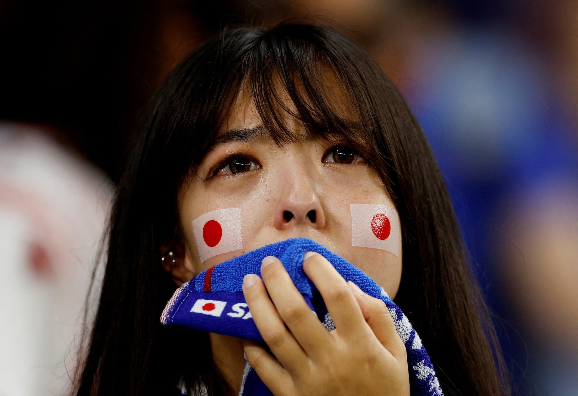 Football Friendlies