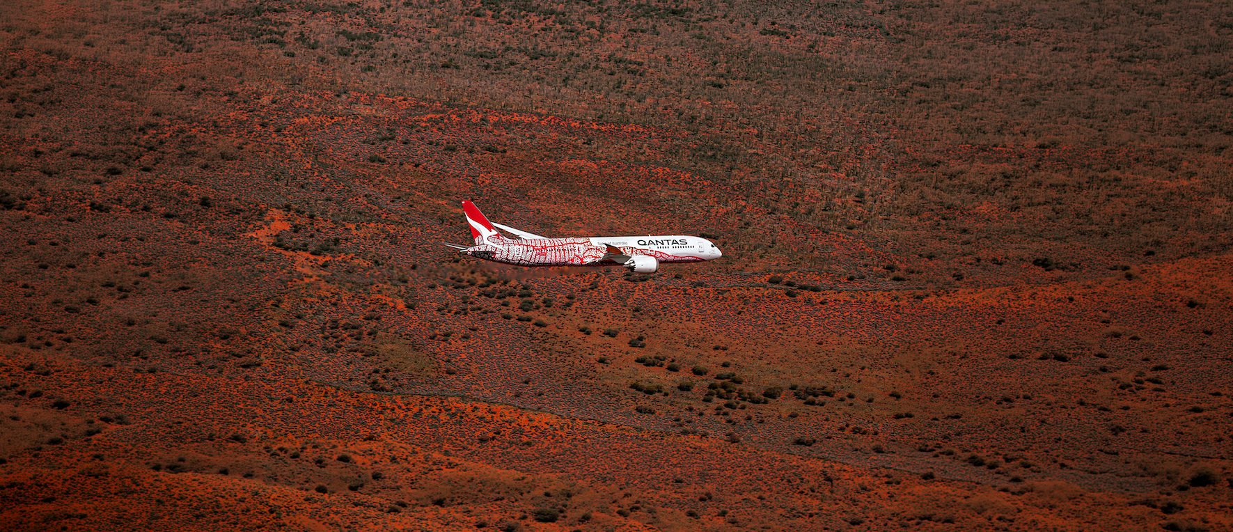 Return Flight