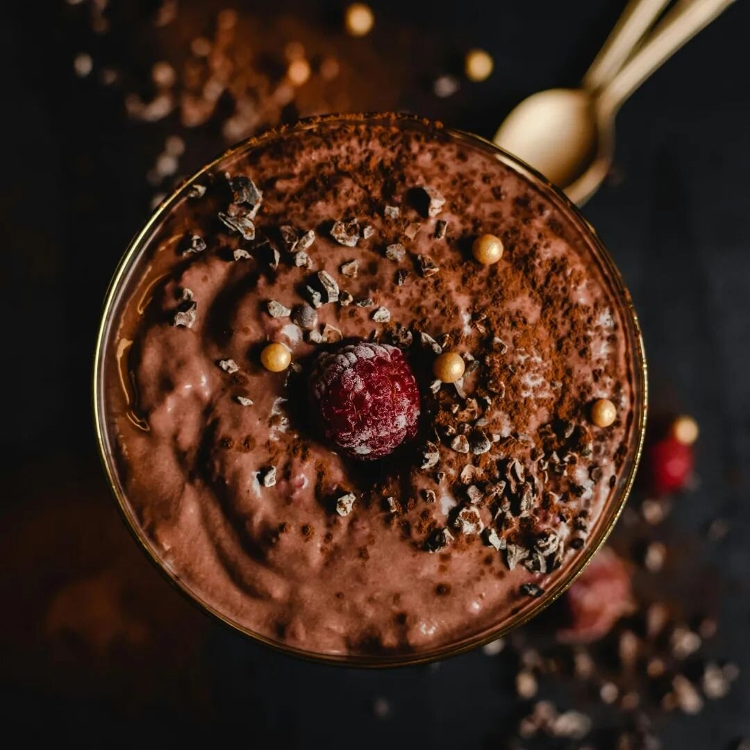 How does Ceremonial Cacao differ from regular dark chocolate?

Ceremonial Cacao is always left in its natural state as much as possible. It is created without tempering which enables it to retain of of the important nutrients and energies. Nothing is