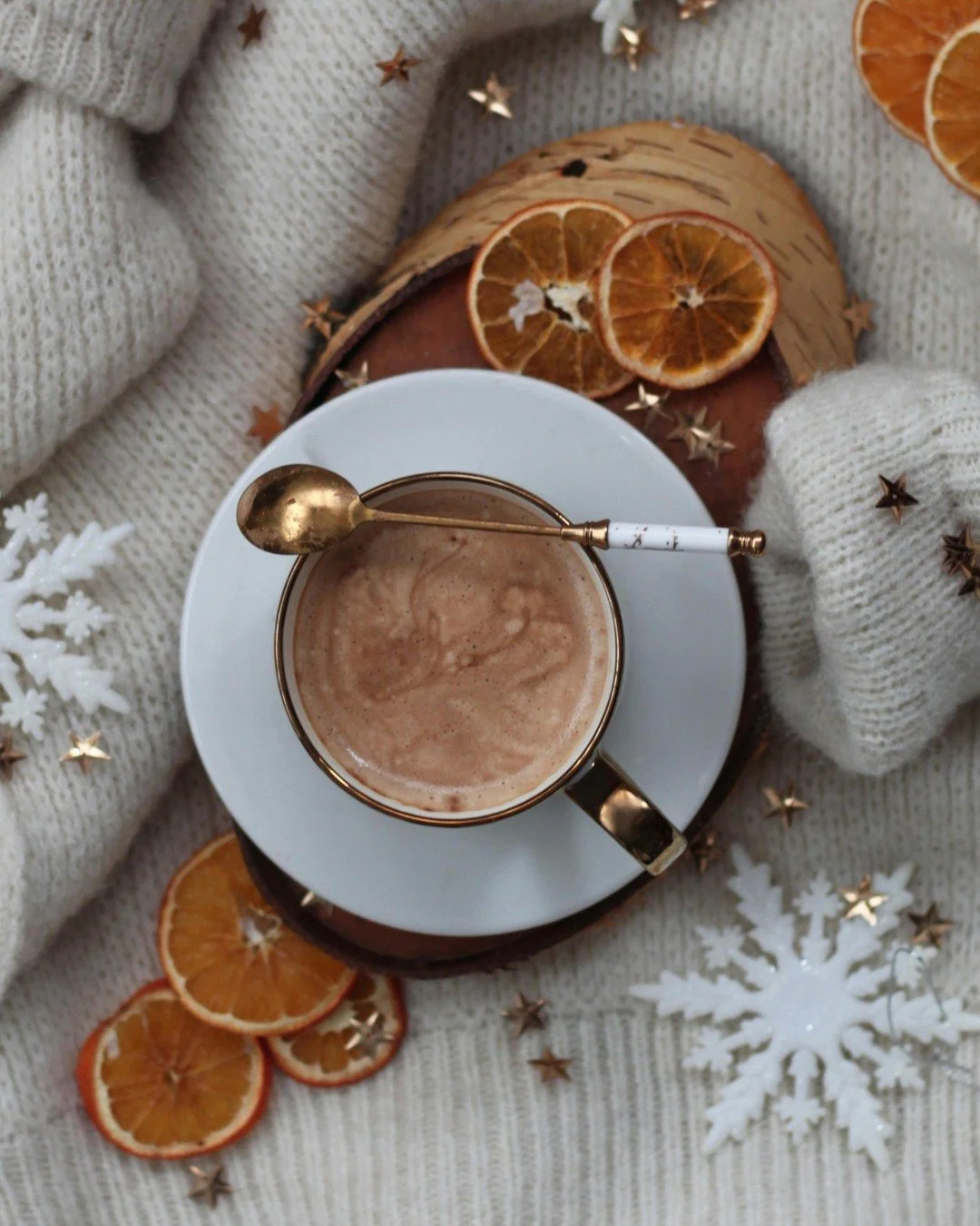 ✨ Cozy Cacao Season ✨

There&rsquo;s nothing quite like a warm cup of ceremonial cacao on a soft, slow day. The swirl, the aroma, the grounding calm&mdash;it&rsquo;s a whole moment. 🤎

Here at Nourish &amp; Glow Drinks, we make sure you never run ou