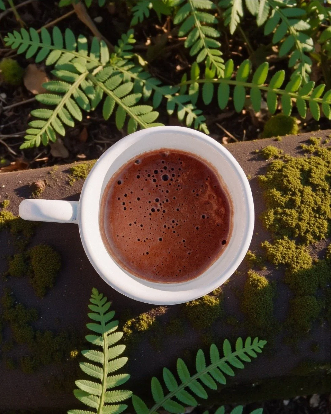 Don't forget that we have 10% off all stock this week ONLY! 

Shop now via the link in our bio...
.
.
 #HolisticHealth #MagnesiumBoost #cacaomagic #cacaomedicine #instafoodiegram