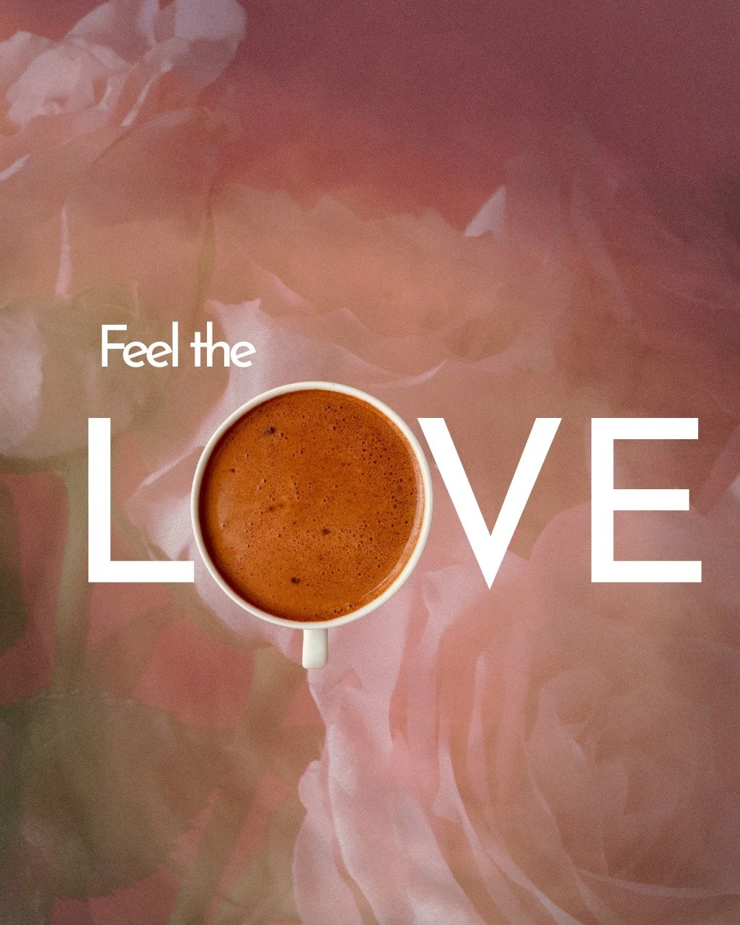 This Valentine&rsquo;s, we&rsquo;re ditching the sugar crash and falling in love with something a little more soulful 

Swap the box of chocolates for Ceremonial Cacao&mdash;a heart-opening ritual that nourishes the body, calms the mind, and supports