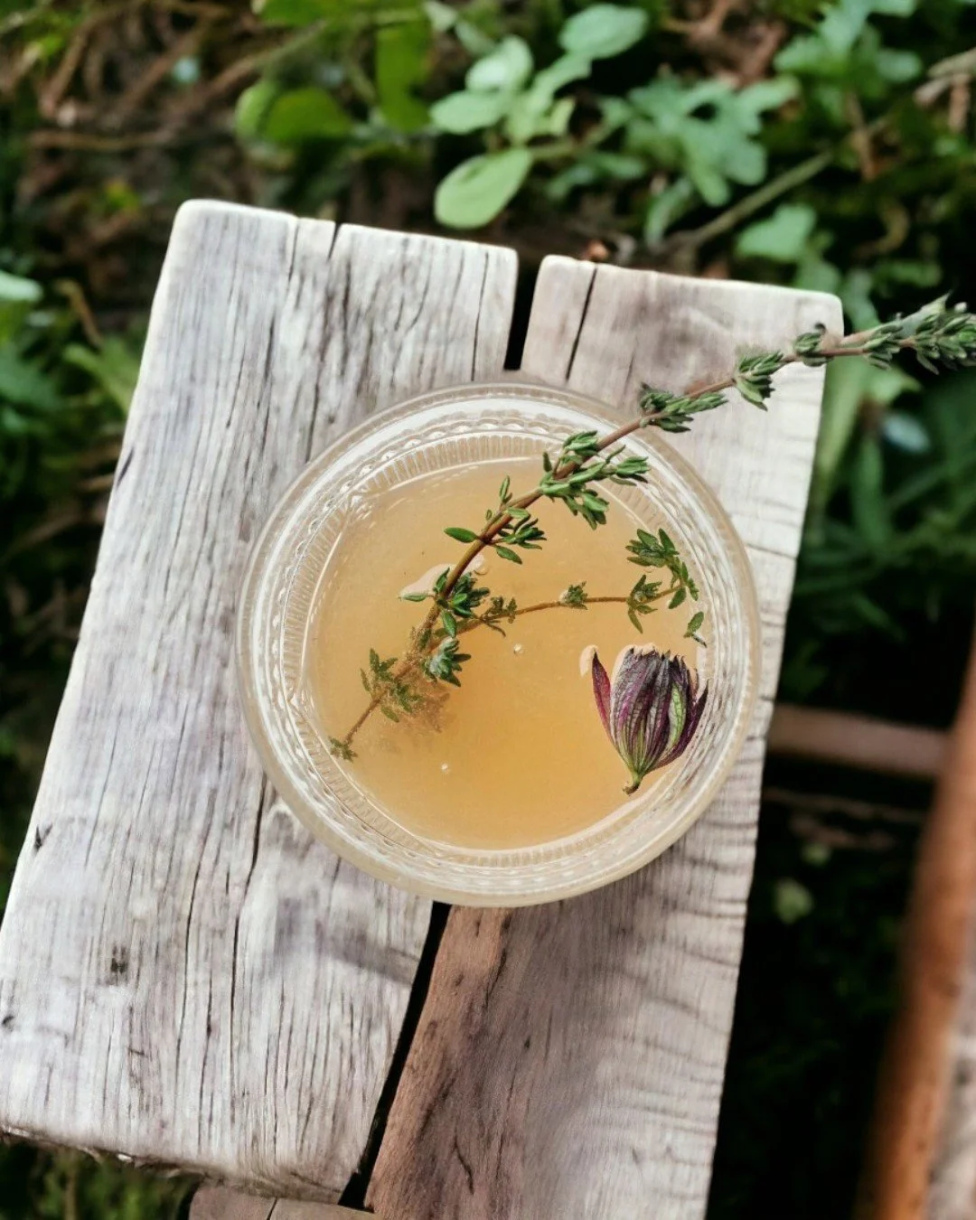 Did you know that you can add our mushroom powders to all of your favourite tea's, coffees and smoothies? 

Let us know your favourite combination in the comments below....
.
.
 #WellnessSimplified #StressLessLiveMore #PlantPoweredCalm #PlantPower #A