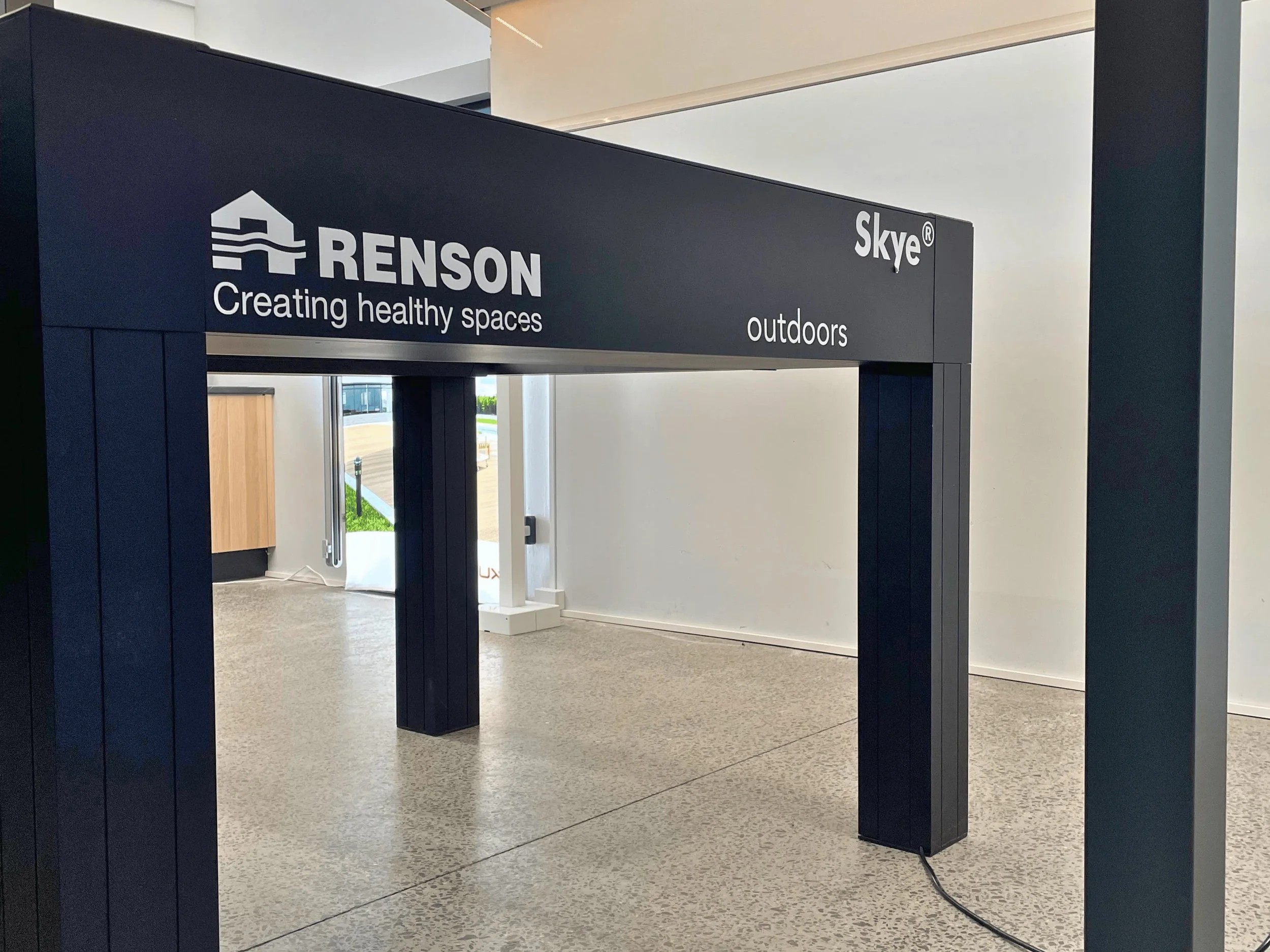 Awnings of Melbourne - Renson Skye outdoors.jpg