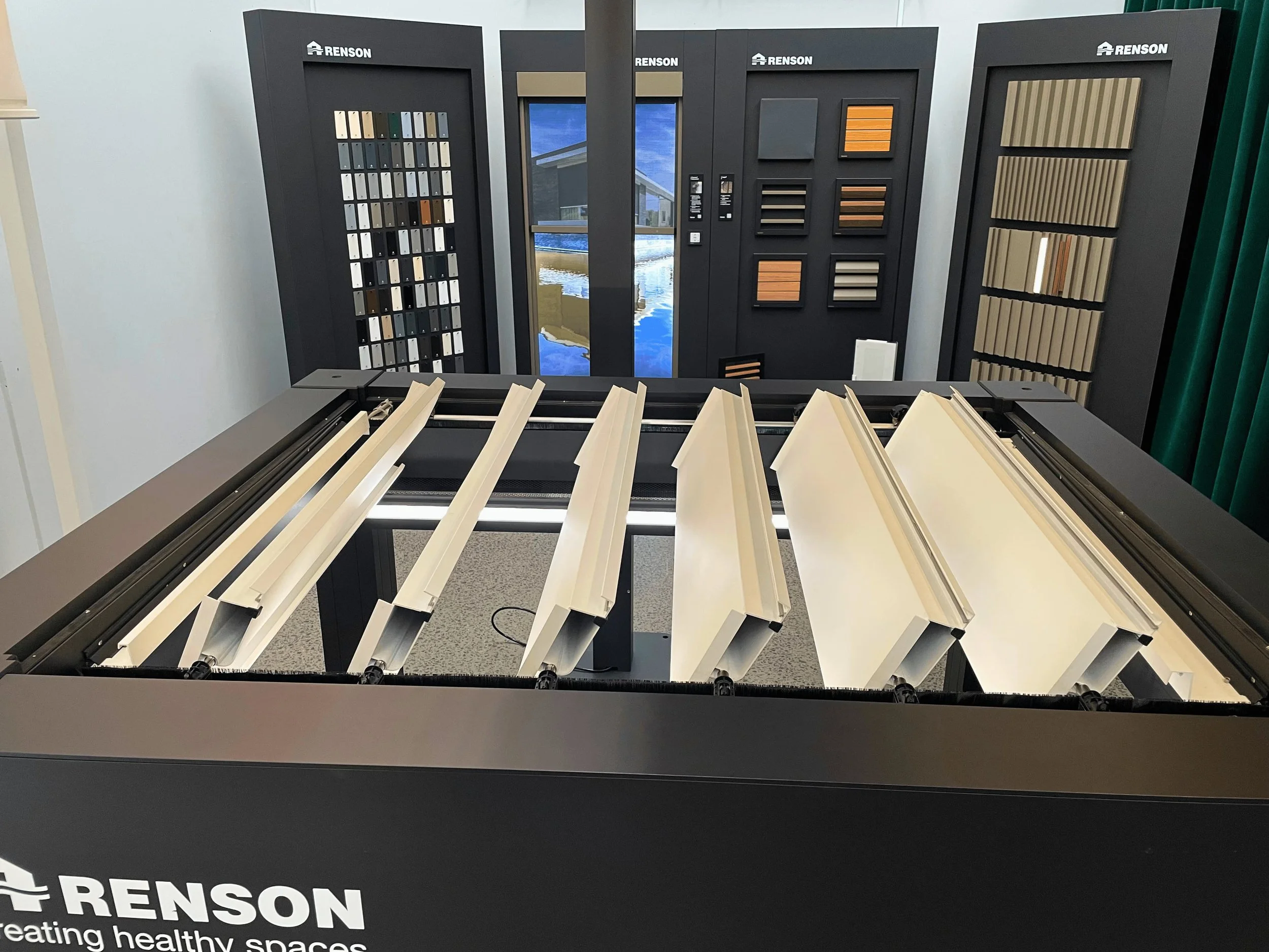 Awnings of Melbourne - Renson louvres on display.jpg