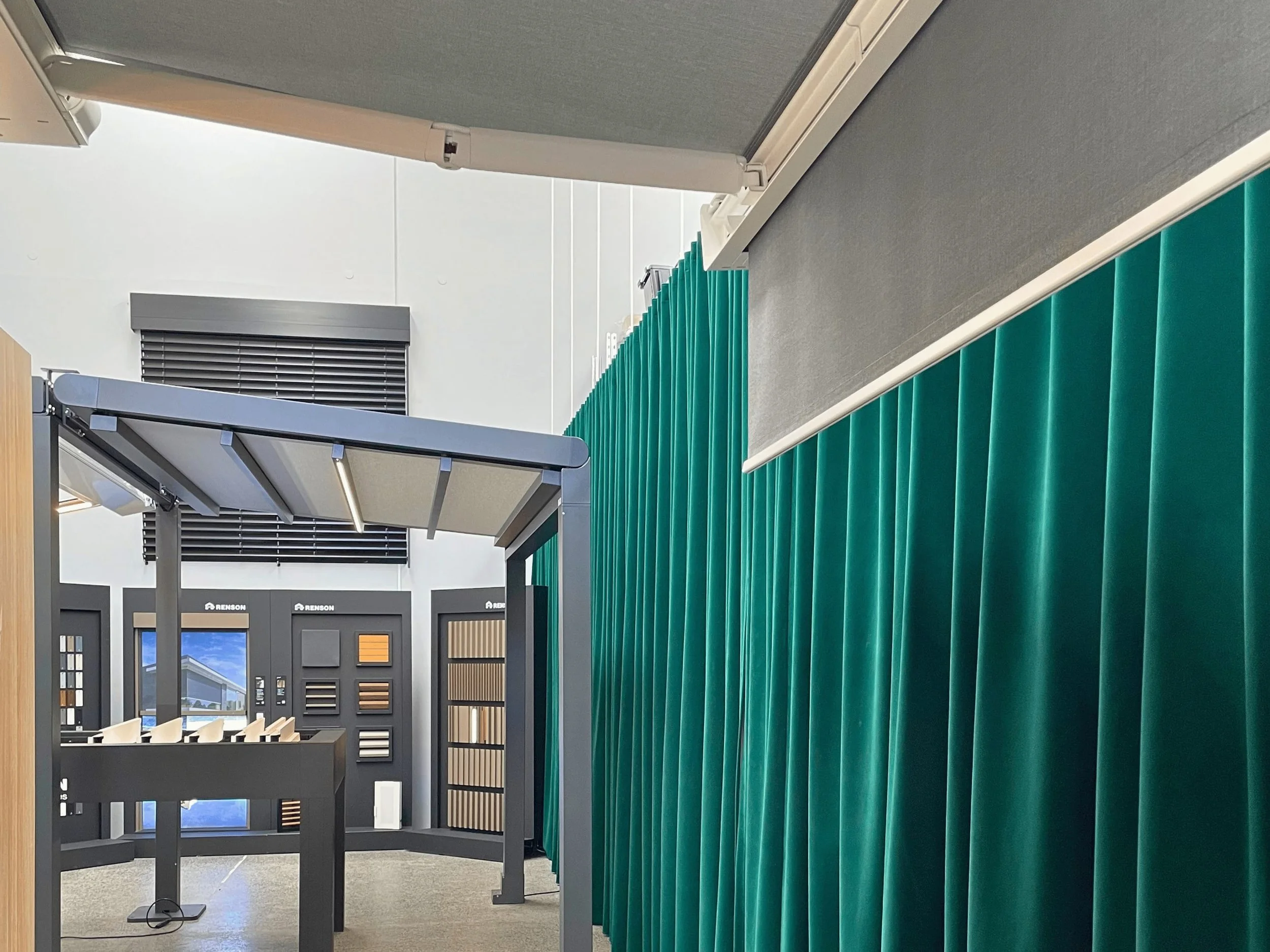 Awnings of Melbourne - motorised display.jpg