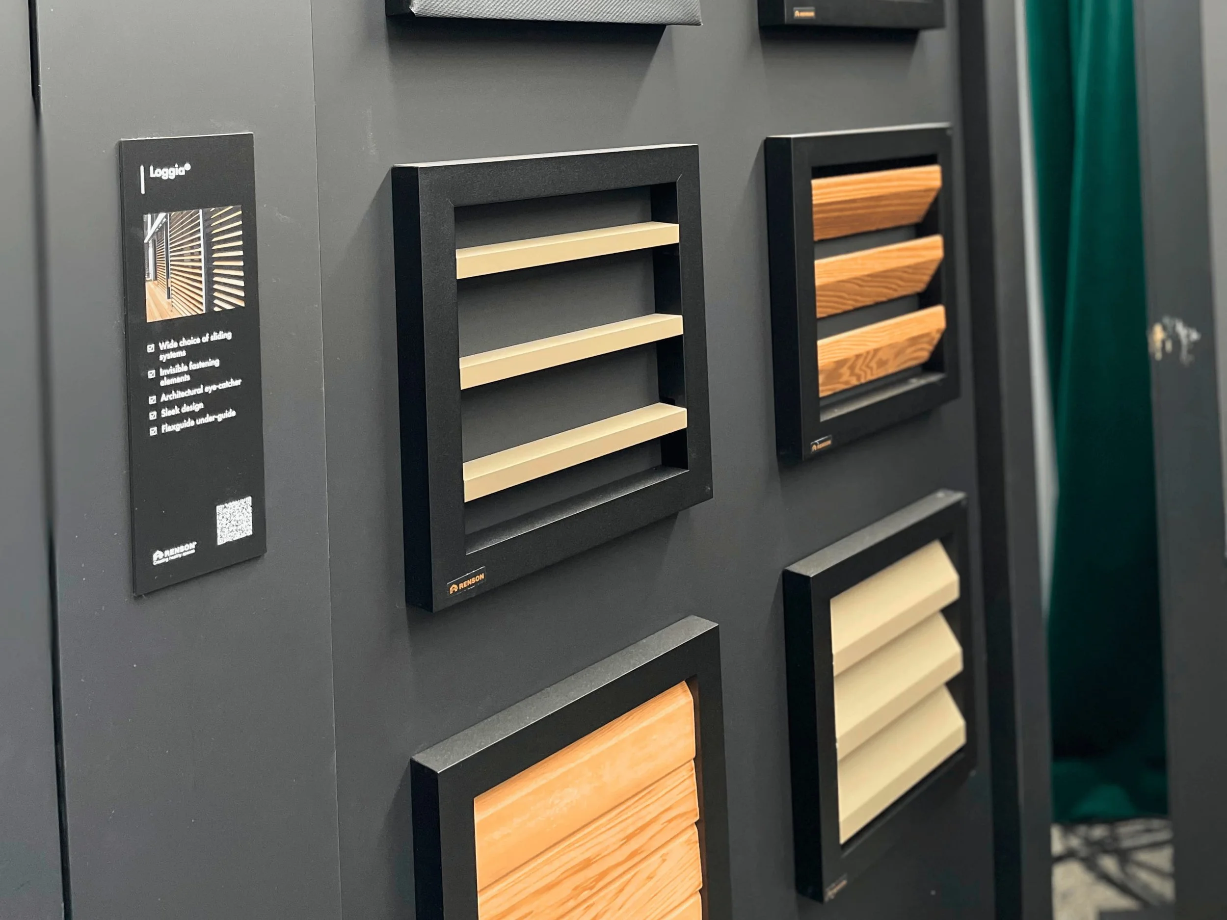 Awnings of Melbourne - Loggia.jpg