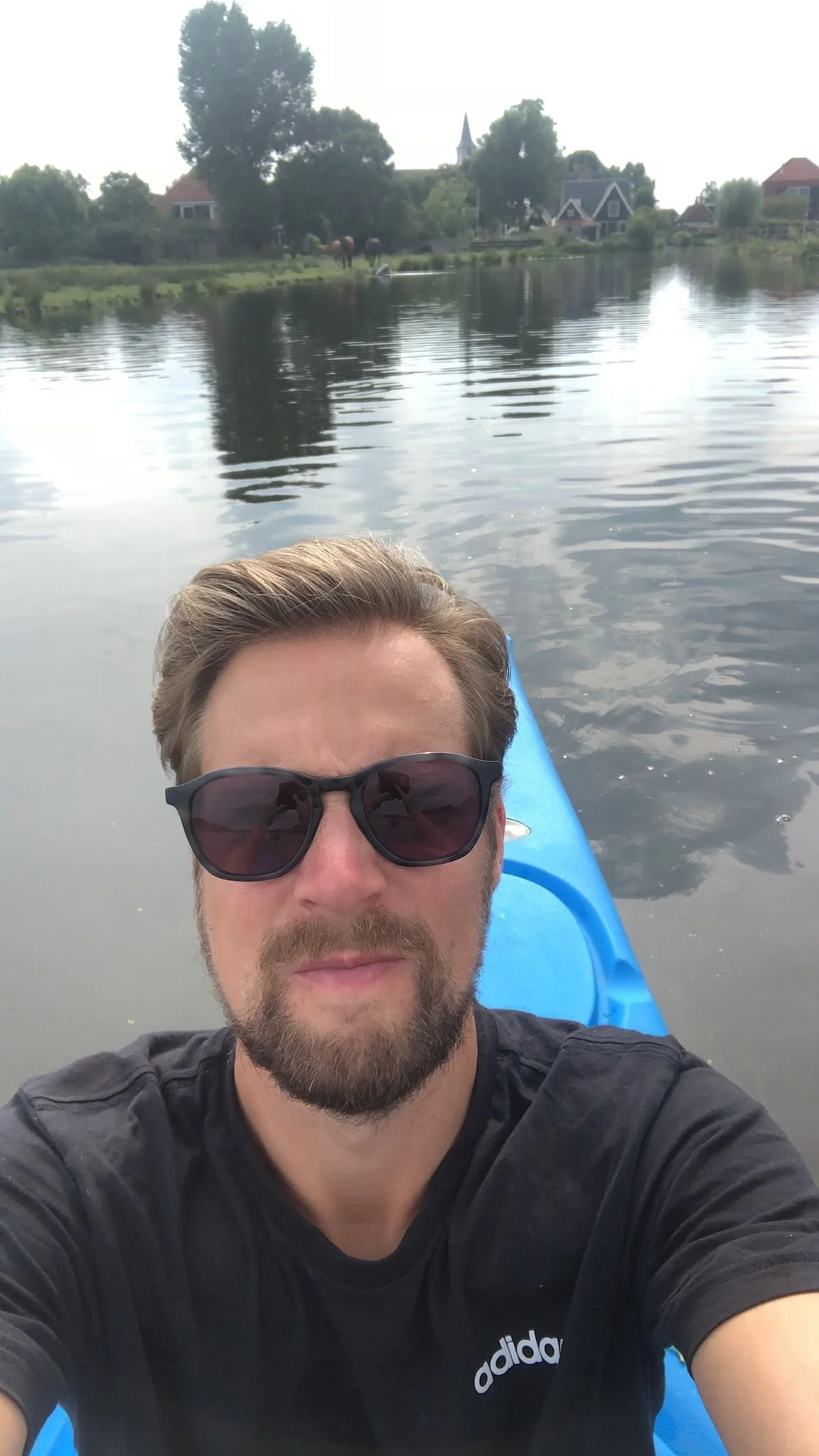 WhatsApp Image 2023-10-09 at 19.27.11.jpeg