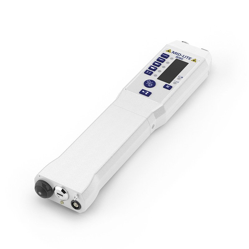 low level laser therapy therapie lllt rood licht