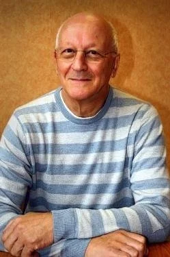 A tribute to Jeffrey Breslaw (MG 1947)