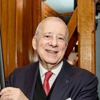 50 Years as a Chartered Accountant