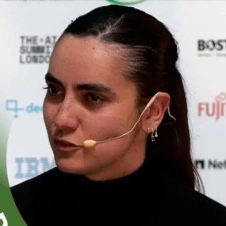 Girls’ Vision of Nature