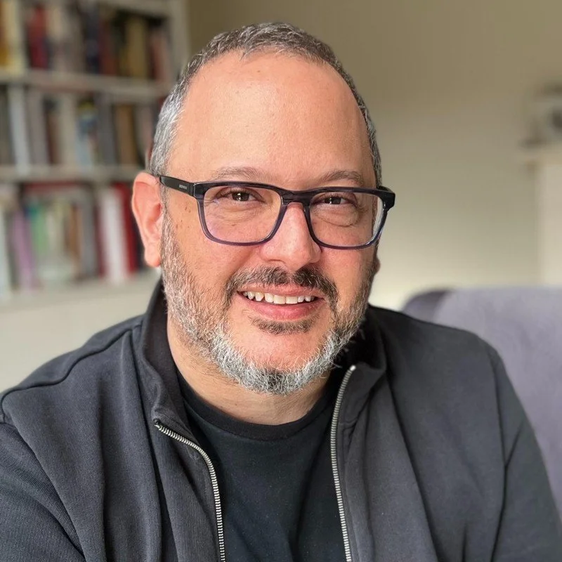 AI to Help Speech Disabilities