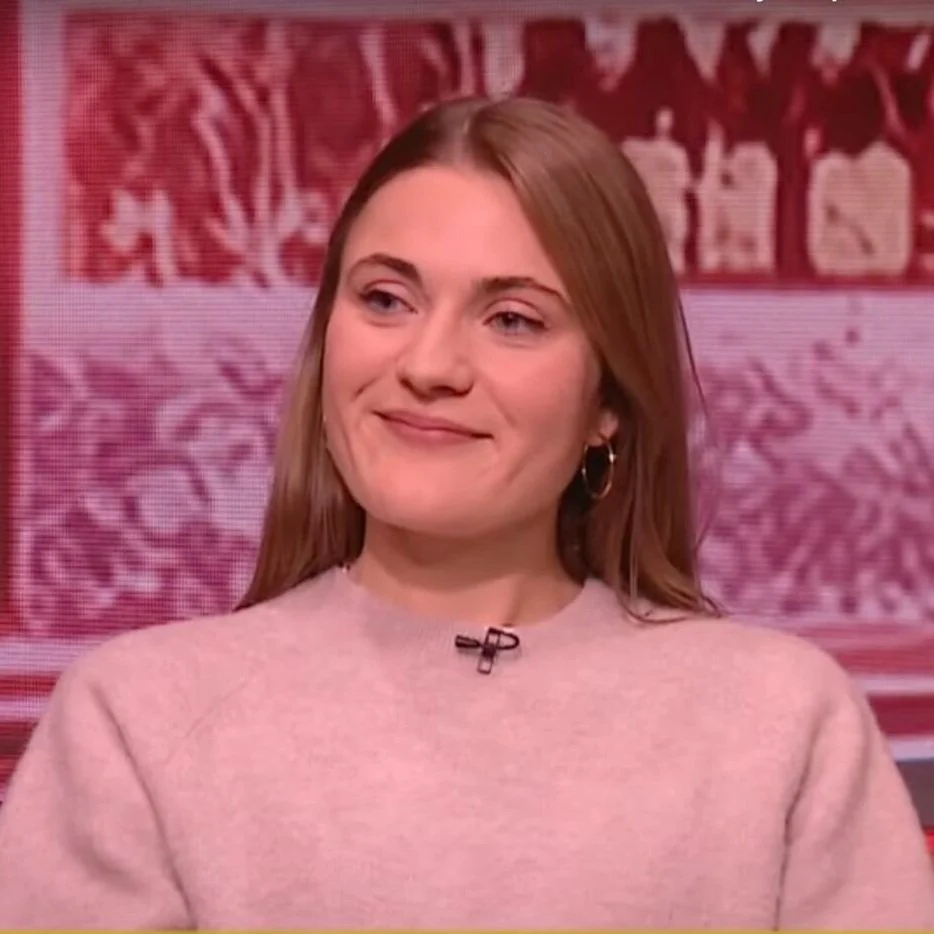 Transforming Lives Through Football