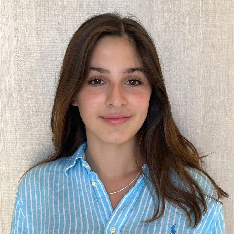 Women and Girls in Engineering