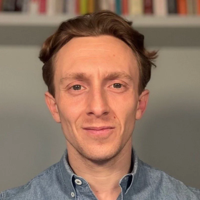 Marathon Des Sable Race