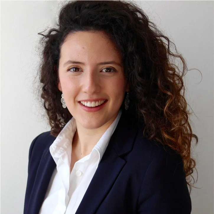 Civil Engineer Finalist