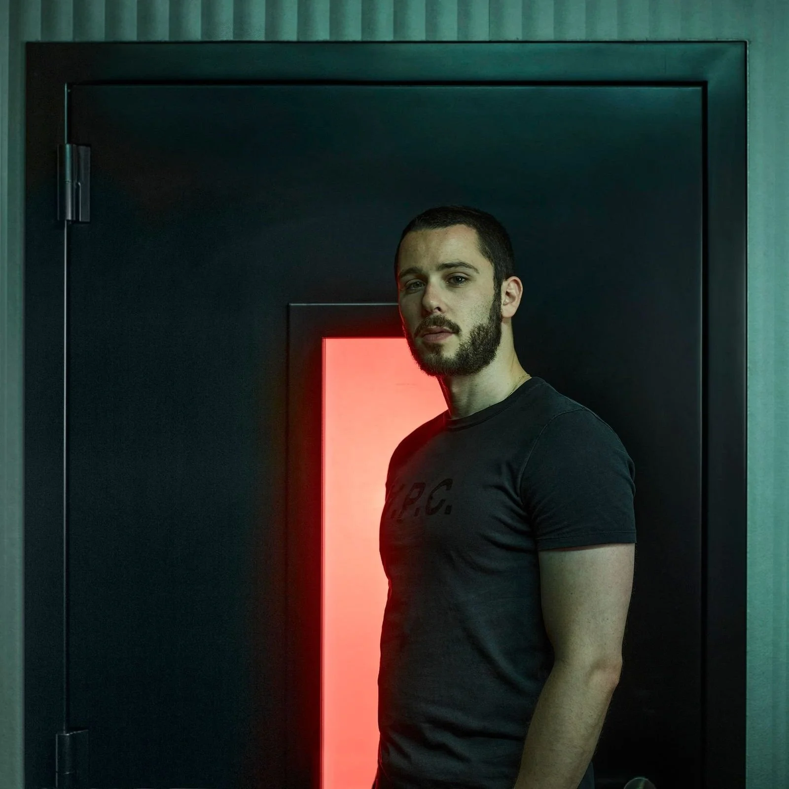 The Classical Pride Festival Returns