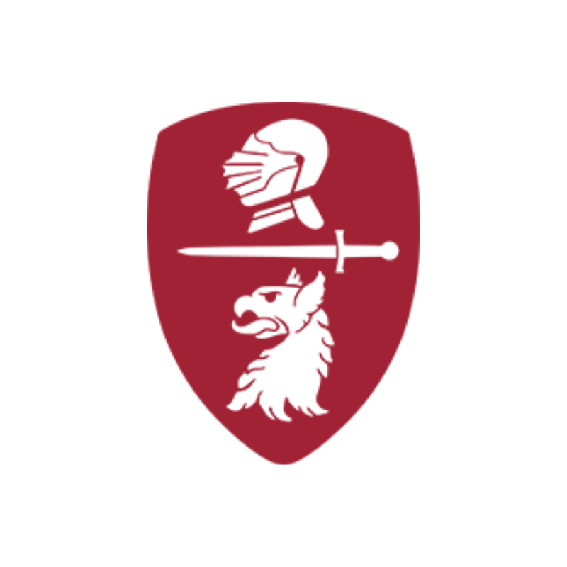 OC Golf Bernard Darwin Trophy and Open Qualifying Report