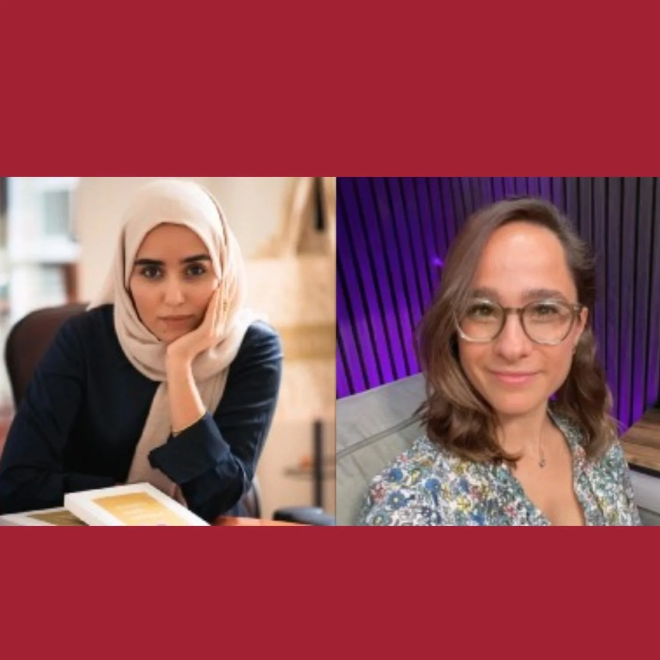 Making an Impact in Their Industries