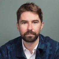 The Beatles’ Apple Corps