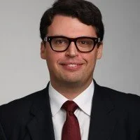 Corporate Crime &amp; Investigations Client Conference