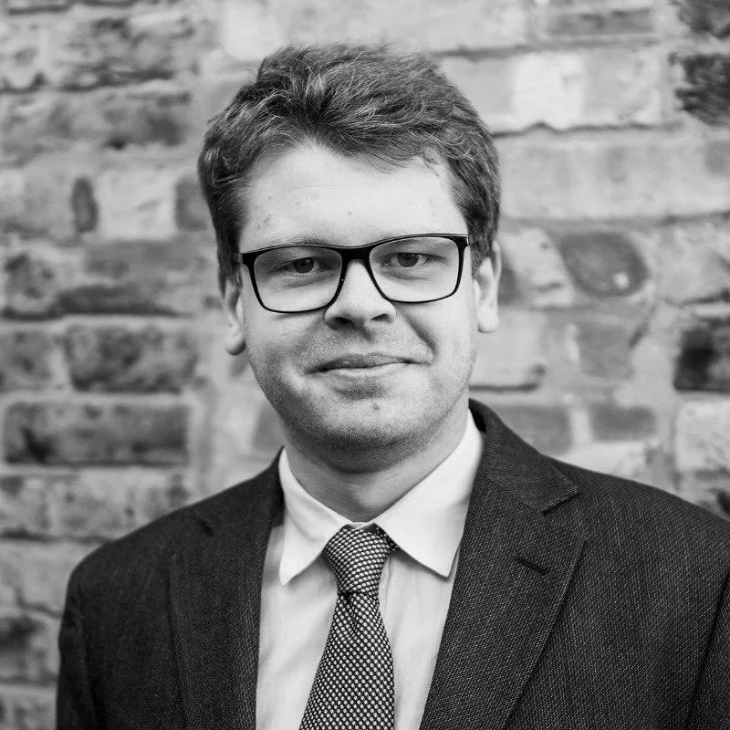 Parliamentary Roundtable